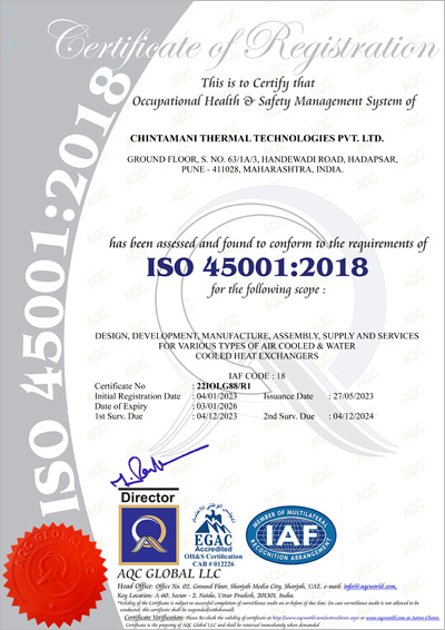 iso-2018